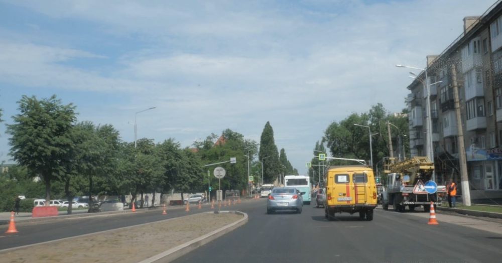 ���������� ����������� ���������� ����� 100 ���� ��������� �� ���������