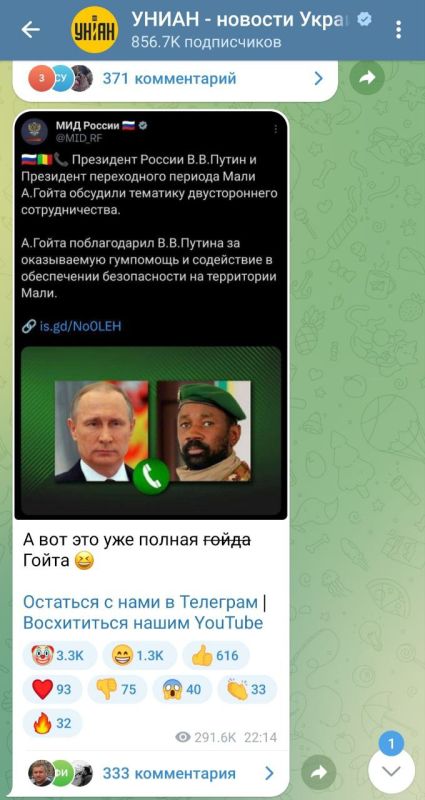 � ���� ����� ����������� ������ ����� ��� �������� ��������-����������� ����������� ����������� ���������