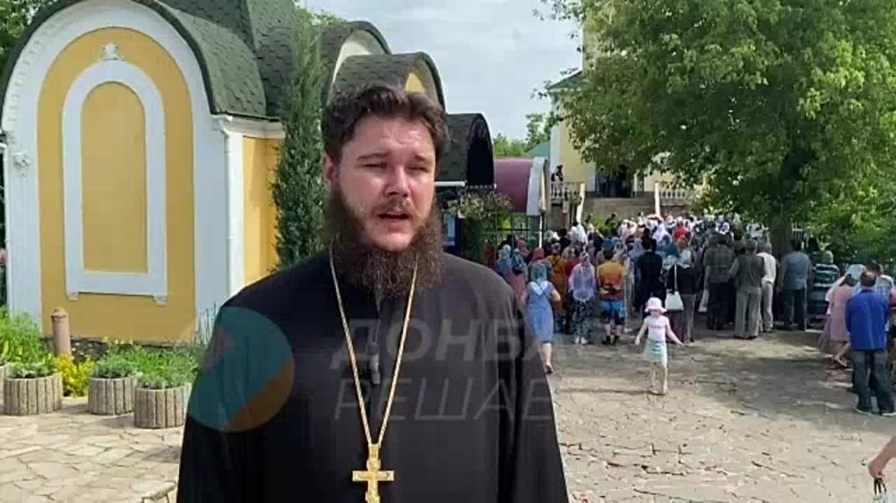 � �������� ��-�� ��������� ��� �� ����� ��������� ������������ �������� ��� � ���� ����������� ����� ��������� ������ ������