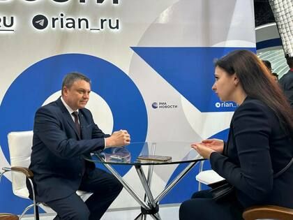 ������� � ���� �������� ��� ��������� ����� ����� � �������� ���������� � ��������