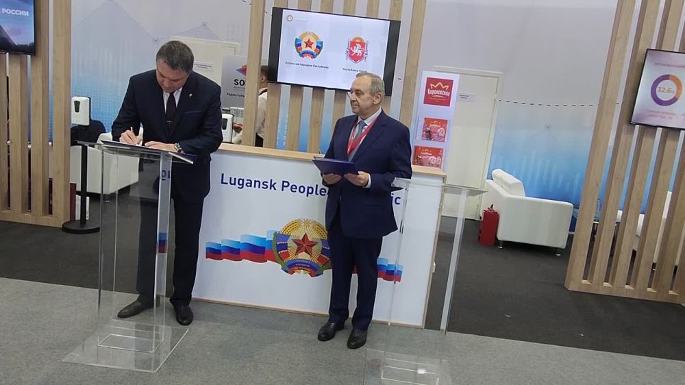 ����������� ���������� � ������ �������������� �������������� �������������� ������ ��������� ����� ��������� �������� ����������� � ����������� ����