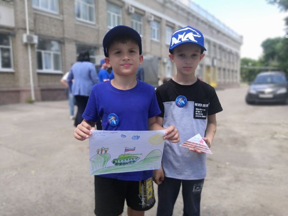 ������������ ������� ��������� �������� �������� �������� �� ��������� ������ � �������