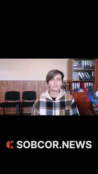 ����������� ����������������� ����������� ������������ ������� ������� � ���