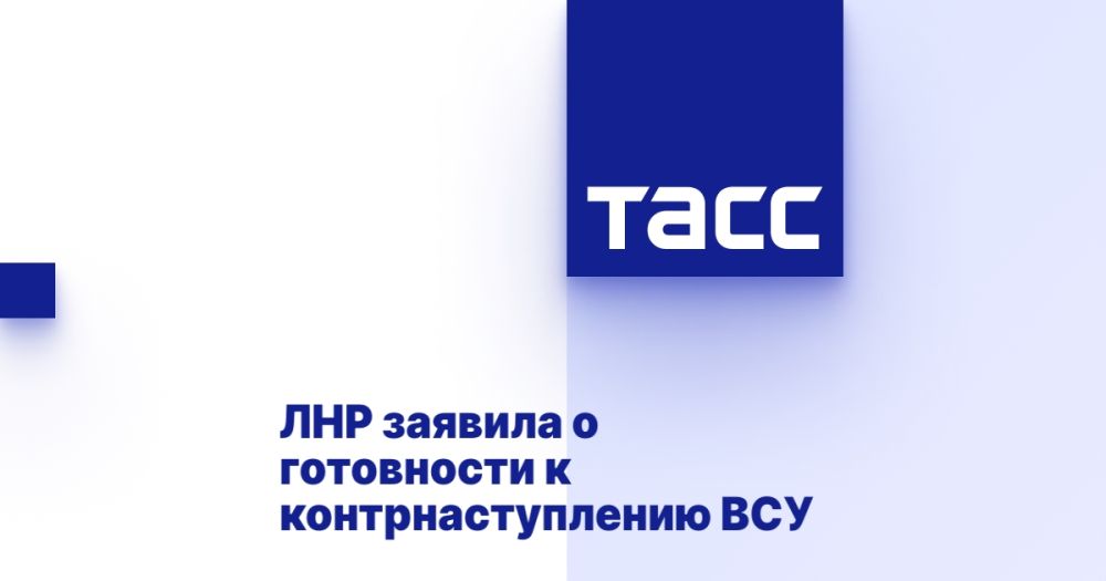 ��� ������� � ���������� � ���������������� ���