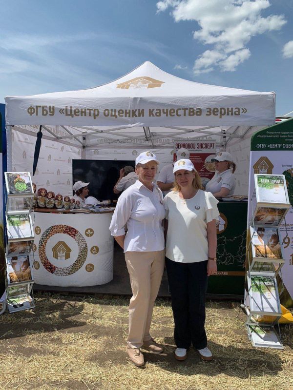 ������� ��������� ������������ � ��� �������� ����-2023