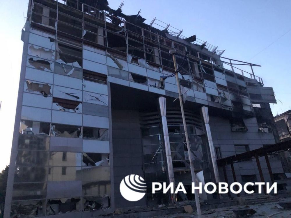 � ������ �������� ������� �����