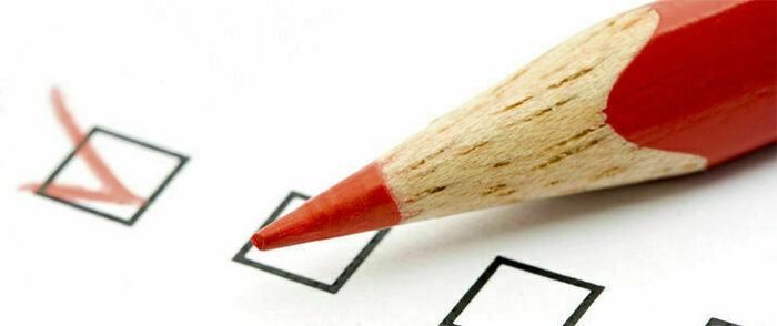 ��� �� �������� ������ � ����� �������� �� �� ������ ���� ����������� - 10 �������� 2023 ����