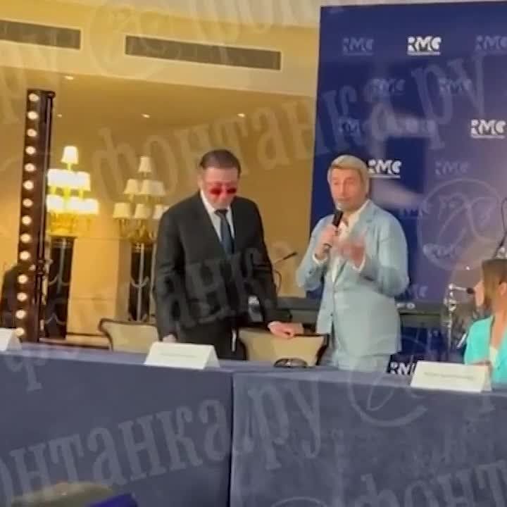 ���������� ������� ����� ����������� ������ ������������ �������� ����� �������������� �������� ������