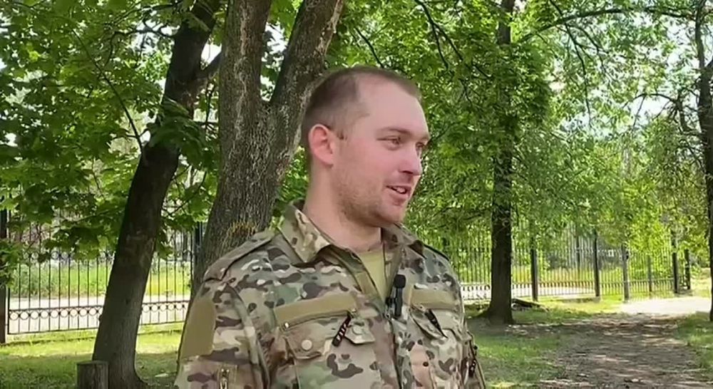 ����� �� ����� ��������� "������ ����� �������" � ������ ����������� "Z� �����" ������ � �������� �� �������� "��������"