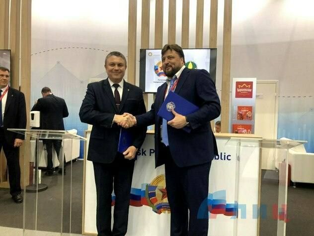 ��� � �������� "�������������" ��������� ���������� � ��������������