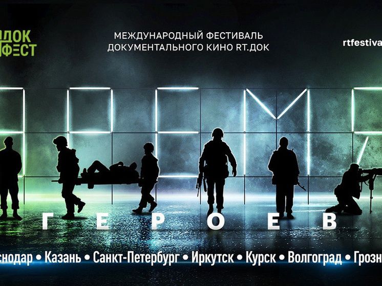 � ������ ������� ������������� ��� ������ ���