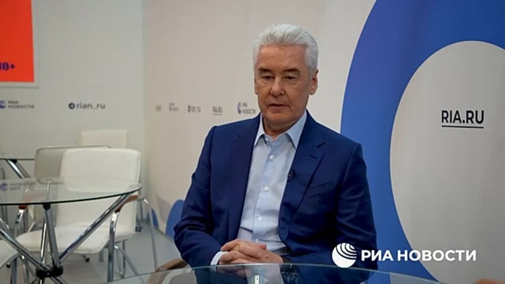 ��������� ����� ������������ �� ������ ��������� ��������� � ������� � �������� � �������� ��������������� ��������������, ��������� ��� ������� ������� �� ����