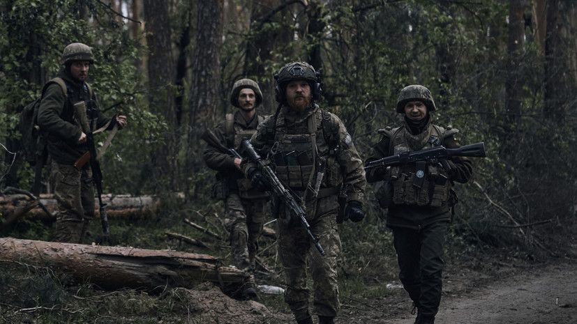 ��������: ��� ������ � ���������������� ���, �������������� ���������� ���������