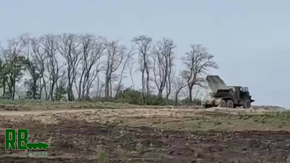 ������� "��������" ���������� ������� ��� �� ������-��������� �����������