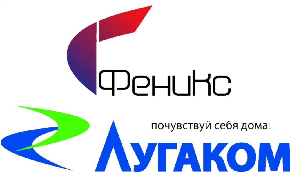 ������ �� ������ ����� � ����������� ��������� �������� ���������� ����� ������� � �.�. �������� ����� ����� �������