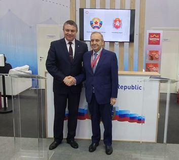 ��� � ���� ��������� ���������� � ��������������