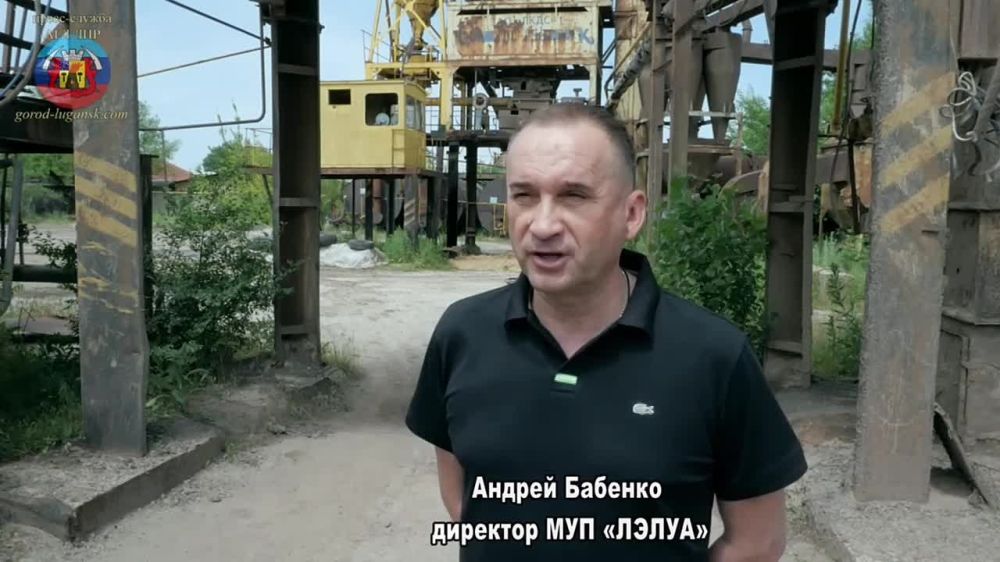 ����������� ���������� ���������������-��������� ���������� ��������� ��������� �� ����� ������������ ���������������� ����� , ���������� ����������� � ���������� �������� �� ������� ���. �� ���� ������� �������� ����������� ������ �������