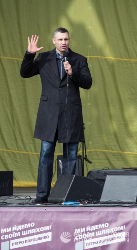 ���: � ����� ���������� ������� ��������� � ������ ������ � ����� ����