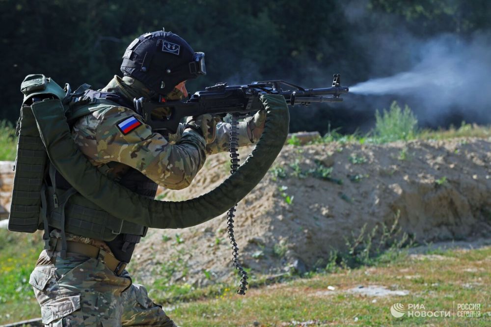 � ��� ������������ ���������� ���� ���, ��� �������� �����������