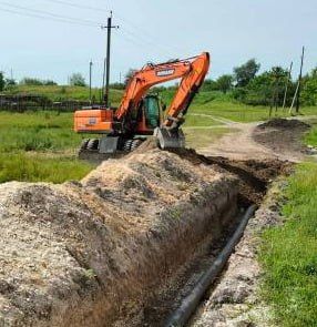 ��������� ������� �� ������ ��������� ������ �������������� ���������� � ���������� ��������� �� ����� ������������� � �������������, �������� � ����������� �������������