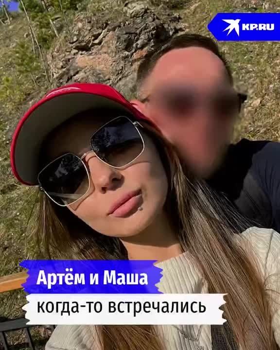 ��� ������ �� ��� �� ���