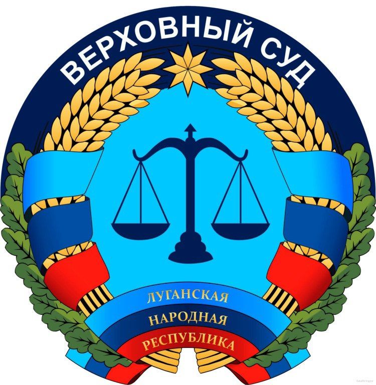 ��������� ��� ��� �������� ����������� �������� � �������� ���������� � ��������������