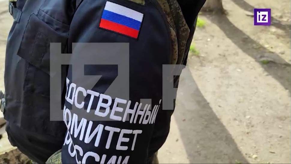 �������� ������ �� ����������� ������ ��� ��� �� ������������� ��� � ��������