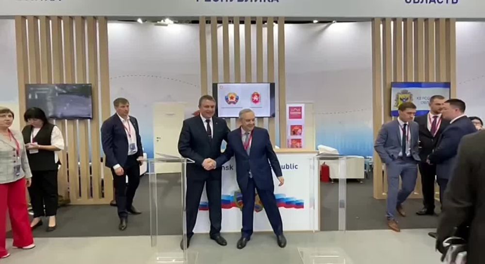 ��������� �������� ���������� � ���������� ���� � ������ �������������� �������������� �������������� ������ ��������� ���������� �� �������-�������������, ������-����������� � ���������� ��������������, �������� ������������� ��� �� �����-����������