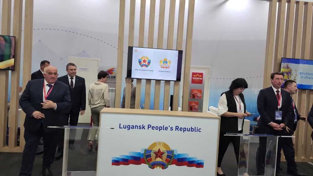 ��������� �������� ���������� � ����������� ������� � ������ ���� ��������� ���������� � �������-�������������, ������-����������� � ���������� ��������������