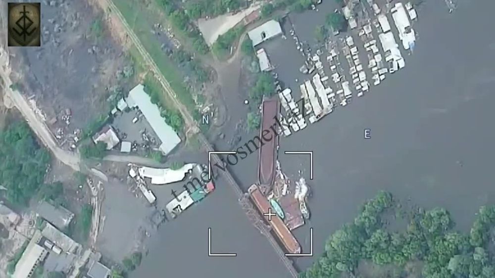 ��������� ������������ ���������� �������, ������� ������� ���������� �������� ����� �������, ��� ������� ������� ����������