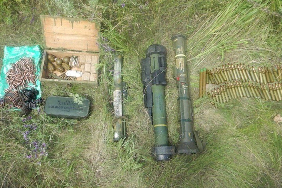 ������� ������ � ����������� ���������� ������ ���� �����������