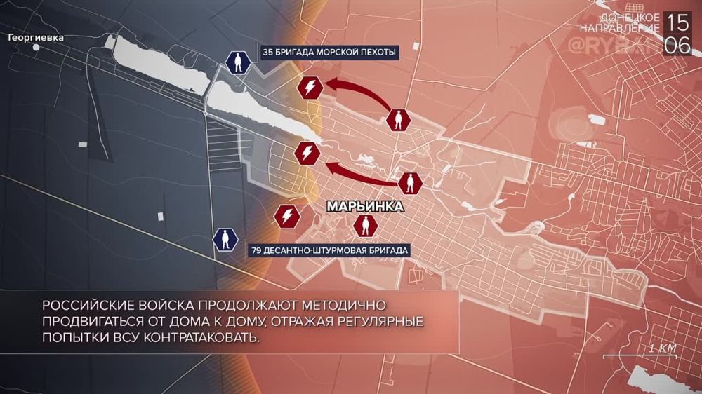 ������� ����������� ������� ��������: ������� 15 ���� 2023 ����