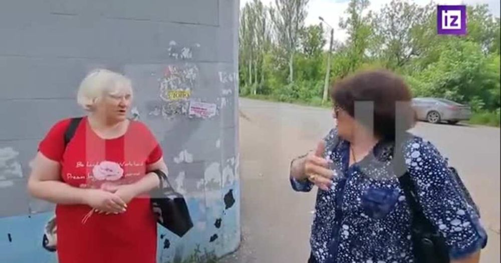 ����� ������� ������� ������ ��� �������� ��� ���������� ���������