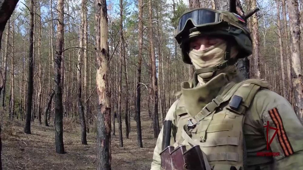 ������������ ����������� � ��� ���������� ����� � �����