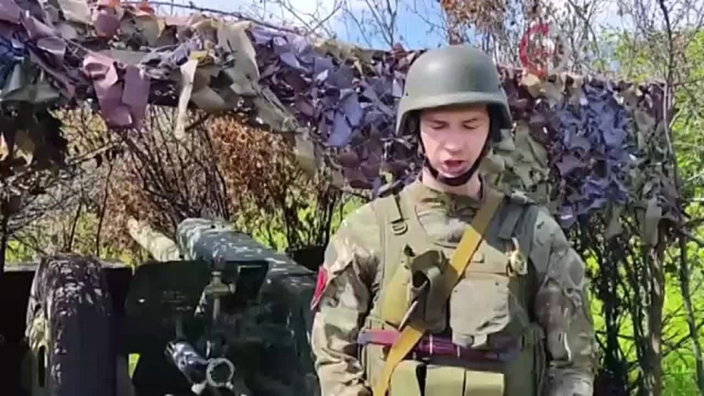 ������������ ����������� ����� ��� � ������� ������������ �������� ��������� �������� ��� ������� ������ �� ��������� �����������