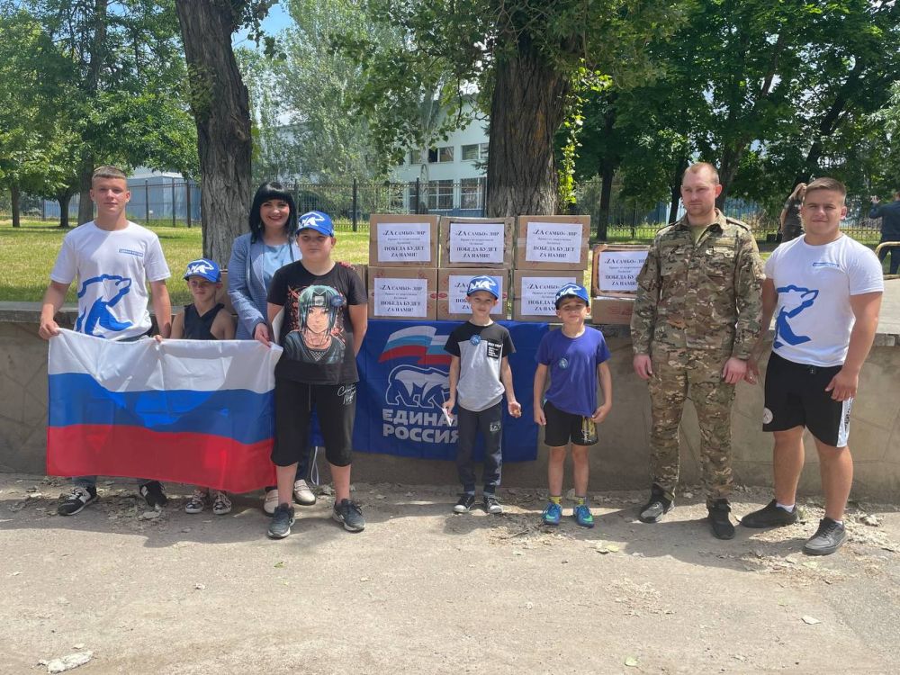 ������������ ����� ���������� ������� �Za ����� ������ �� ������������ �������� ������� ������ ����� ������ �� �����