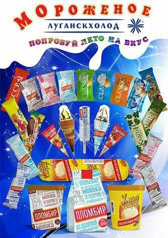 ��������� ������������� (������������) ������� �������� ����� ��������� � ���������� ����������� �������