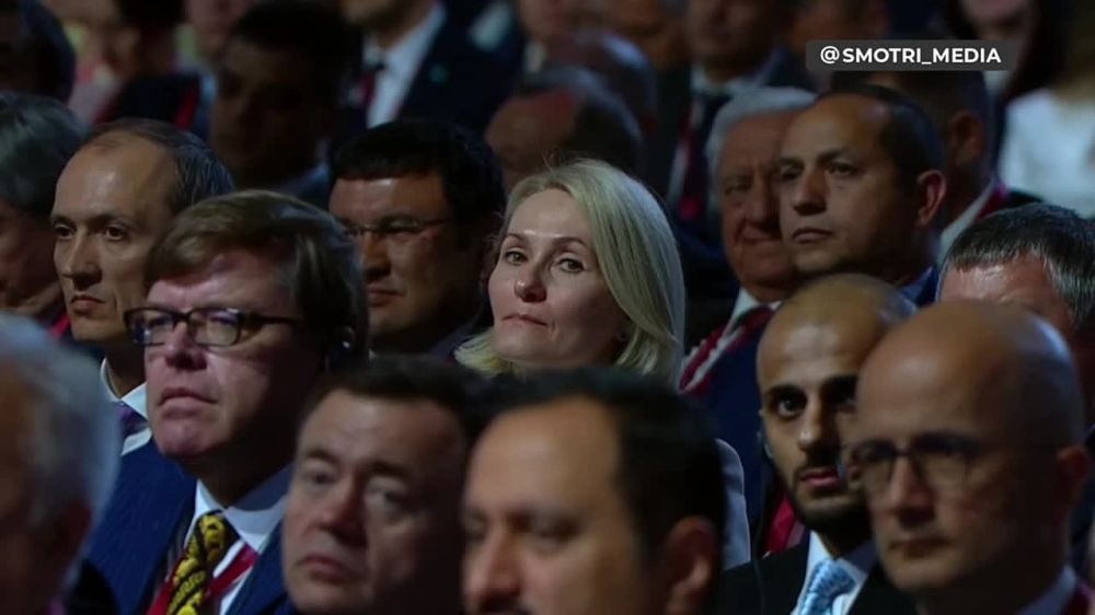 ����� ���������� ������ � ������