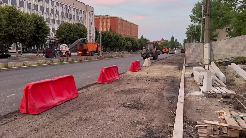 ���������� ����������� ���������� � ������� ����������� �������� �� ������ � ����������� ����� ����� ��������� � ��������