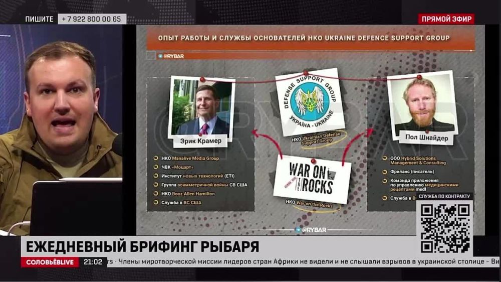 ������� ������: ����� 16 ���� 2023 ����