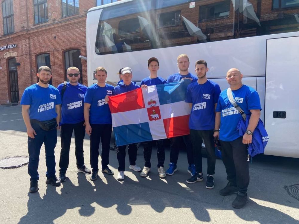 ��������� ������� ������ �� ��������� ���� � ������ ������������ ������ �������� � ������������, ��� ����� ��������� ������ � �������� �������������, ������ ���������� ���������� �������, ��������� ������������ ������ ������� � ������ �� ���������