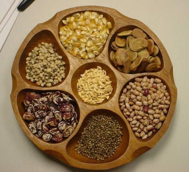 ������� �������� ����� �������������������� ��������