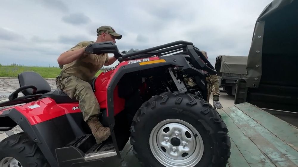 ����, ��� ����� ������: 50 ������������� � ���� ��� ������� ����������� �� �������� ������� �����������