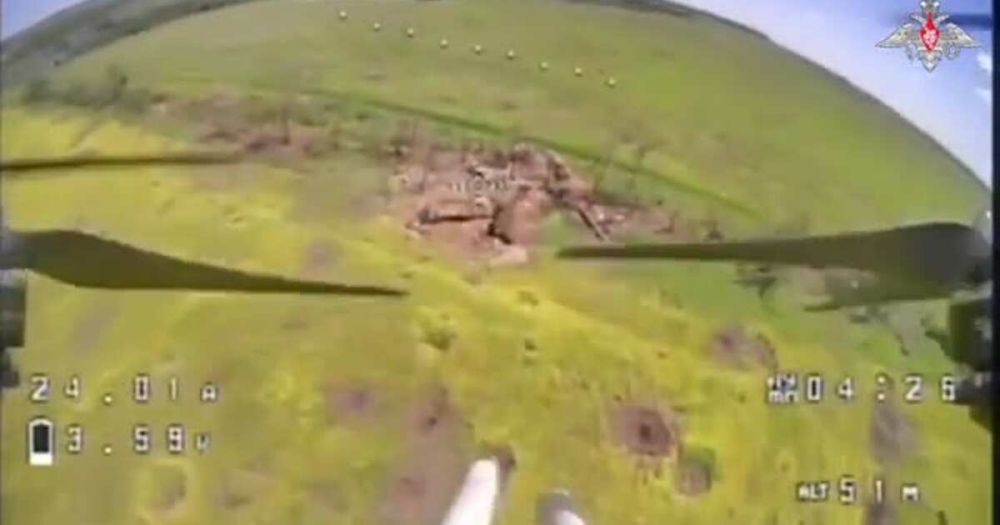 ���������� �������� ���������� �������� ��� � ������� ������������