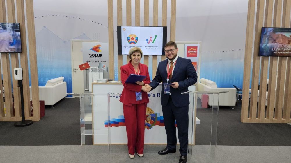 ������������ �������������� �������� ��� � ������������ ��������� �������������� ���� � ������ ���� ��������� ���������� � ��������������