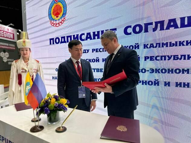 ��������� �������� ���������� � ������ �������������� �������������� �������������� ������ ��������� ���������� � �������������� � ����������� �������� � �������� ����������� ����������� ����� ��� ������ ��������