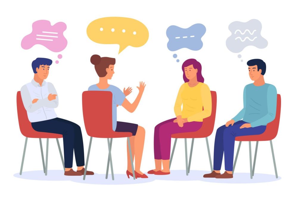 ��������������� ������� ��� ���������� ������ � ��������