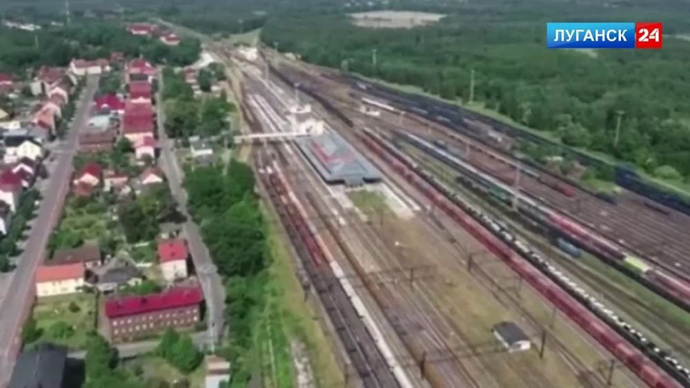 ����� ������ ��������� �������� �� ������� �� ���������� �������� 24� ��������� ��� � ��������� ������������, ������� � ���������������, ������������ ��������� �� �������