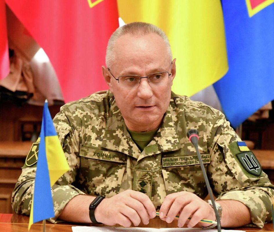 �� ������ ��������� ��������� ������� �������� ��� �������