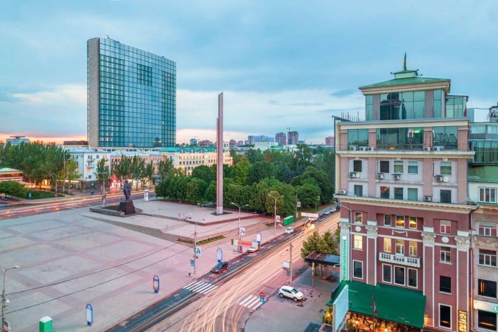 SHORT� ��� � ��� Telegram-�����, ������� ������ � ������ ������ ��������� ������� �� ����������